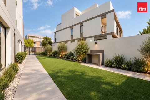 Villa de 5 chambres à Tilal Al Ghaf, UAE No. 208315 6