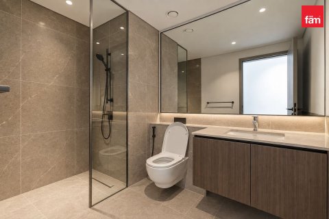 Villa de 5 chambres à Tilal Al Ghaf, UAE No. 208315 3