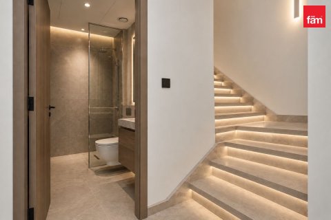 Villa de 5 chambres à Tilal Al Ghaf, UAE No. 208315 7