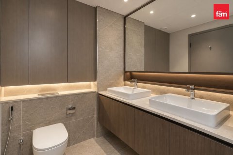 Villa de 5 chambres à Tilal Al Ghaf, UAE No. 208315 5