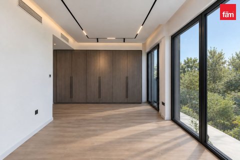 Villa de 5 chambres à Tilal Al Ghaf, UAE No. 208315 11