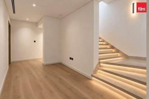 Villa de 5 chambres à Tilal Al Ghaf, UAE No. 208315 8