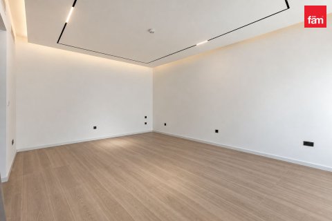 Villa de 5 chambres à Tilal Al Ghaf, UAE No. 208315 12