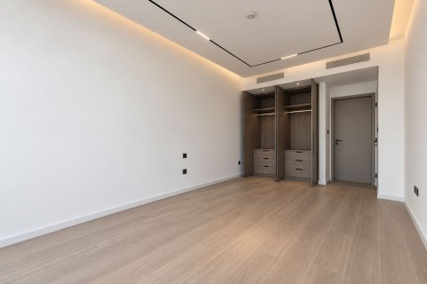 Villa de 5 chambres à Tilal Al Ghaf, UAE No. 208315 4