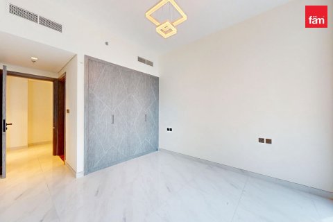 2 bedrooms Apartment in Arjan, UAE No. 208313 3