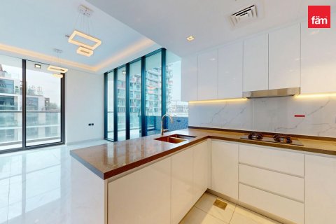 2 bedrooms Apartment in Arjan, UAE No. 208313 6