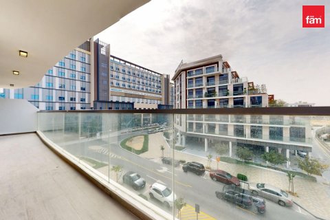 2 bedrooms Apartment in Arjan, UAE No. 208313 11
