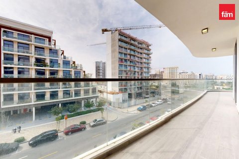 2 bedrooms Apartment in Arjan, UAE No. 208313 9
