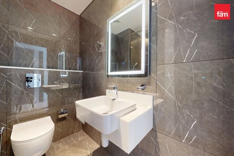 2 bedrooms Apartment in Arjan, UAE No. 208313 12