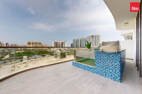 2 bedrooms Apartment in Arjan, UAE No. 208313 5