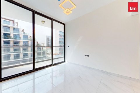 2 bedrooms Apartment in Arjan, UAE No. 208313 8