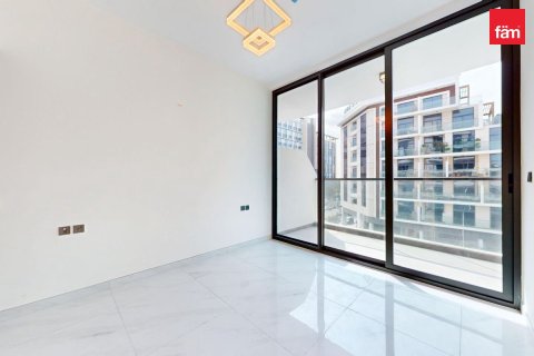 2 bedrooms Apartment in Arjan, UAE No. 208313 7