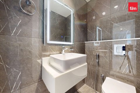 2 bedrooms Apartment in Arjan, UAE No. 208313 10