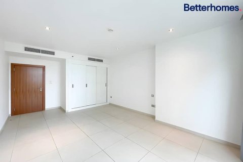 Apartment de 2 dormitorios en Al Raha Beach, UAE No. 12924 5