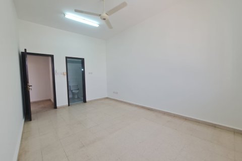 Appartement de 2 chambres à Al Qurm, Oman No. 54384 2