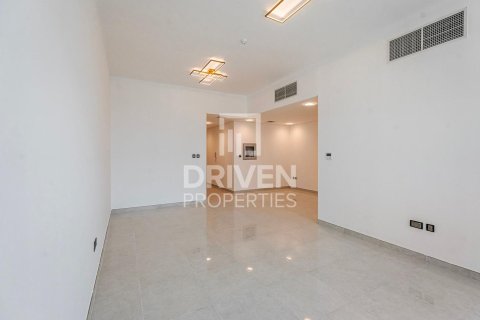 2 غرف نوم شقة في Meydan, الإمارات العربية المتحدة رقم 85563 2
