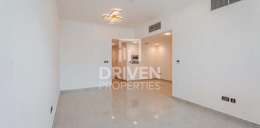 2 غرف نوم شقة في Meydan, الإمارات العربية المتحدة رقم 85563