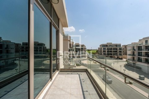 2 غرف نوم شقة في Meydan, الإمارات العربية المتحدة رقم 85563 15