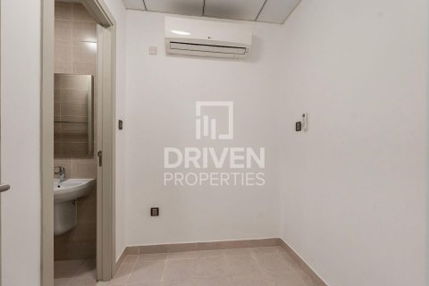 2 غرف نوم شقة في Meydan, الإمارات العربية المتحدة رقم 85563 17