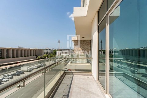 2 غرف نوم شقة في Meydan, الإمارات العربية المتحدة رقم 85563 13