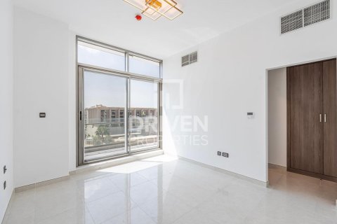 2 غرف نوم شقة في Meydan, الإمارات العربية المتحدة رقم 85563 5