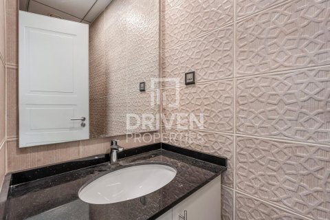 2 غرف نوم شقة في Meydan, الإمارات العربية المتحدة رقم 85563 8