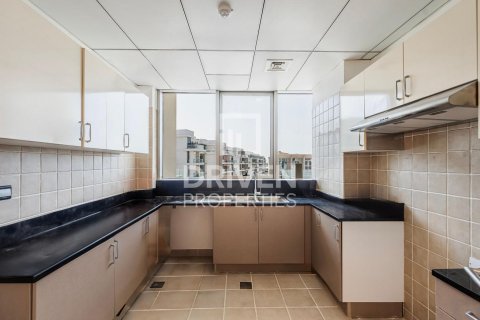 2 غرف نوم شقة في Meydan, الإمارات العربية المتحدة رقم 85563 7