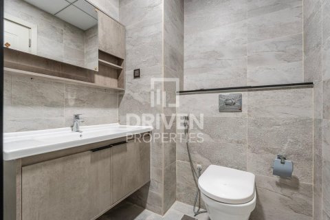 2 غرف نوم شقة في Meydan, الإمارات العربية المتحدة رقم 85563 11