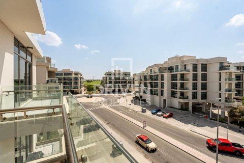 2 غرف نوم شقة في Meydan, الإمارات العربية المتحدة رقم 85563 14