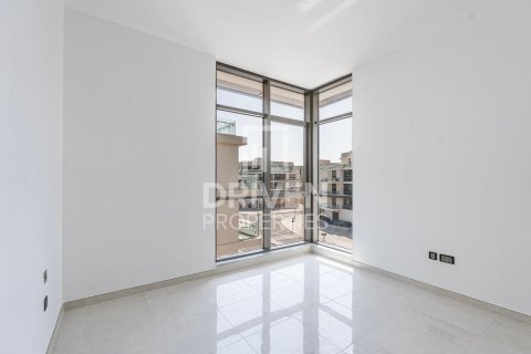 2 غرف نوم شقة في Meydan, الإمارات العربية المتحدة رقم 85563 12