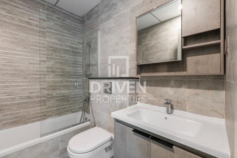2 غرف نوم شقة في Meydan, الإمارات العربية المتحدة رقم 85563 18