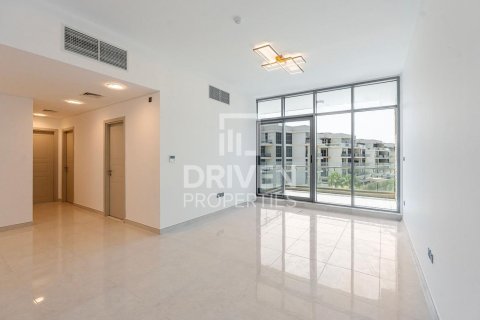 2 غرف نوم شقة في Meydan, الإمارات العربية المتحدة رقم 85563 4