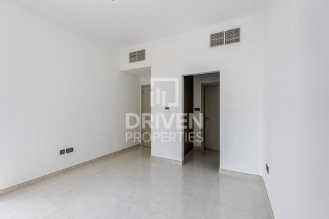 2 غرف نوم شقة في Meydan, الإمارات العربية المتحدة رقم 85563 10