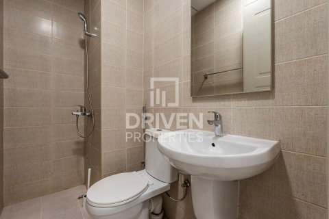 2 غرف نوم شقة في Meydan, الإمارات العربية المتحدة رقم 85563 16