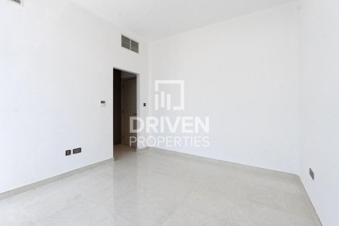 2 غرف نوم شقة في Meydan, الإمارات العربية المتحدة رقم 85563 6