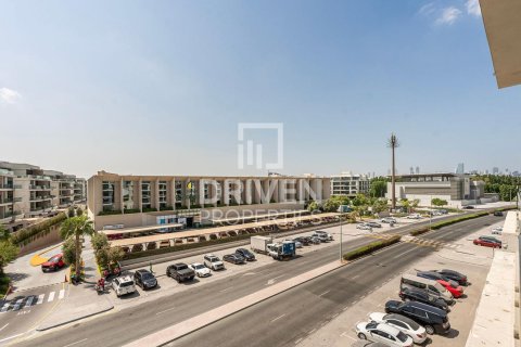2 غرف نوم شقة في Meydan, الإمارات العربية المتحدة رقم 85563 9