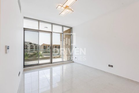 2 غرف نوم شقة في Meydan, الإمارات العربية المتحدة رقم 85563 3