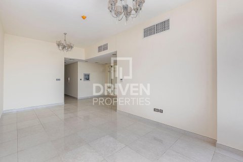 2 غرف نوم شقة في Meydan, الإمارات العربية المتحدة رقم 85561 2