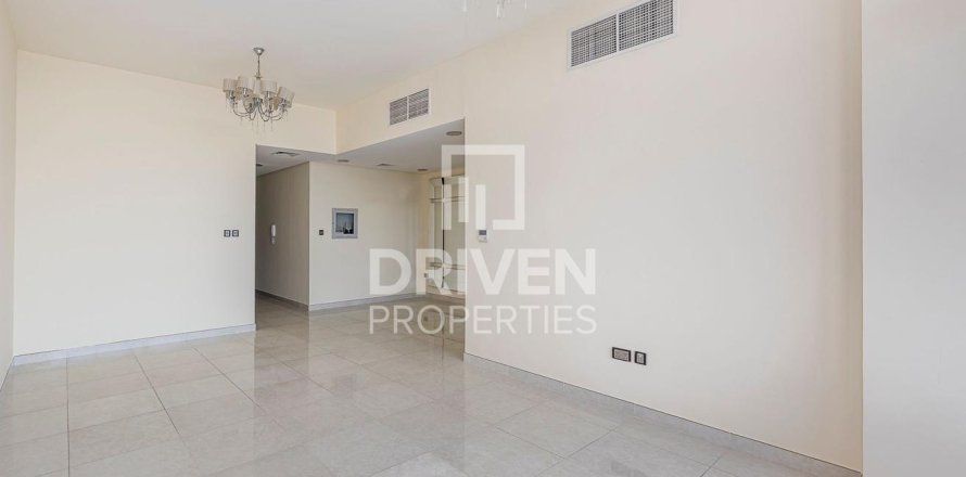 2 غرف نوم شقة في Meydan, الإمارات العربية المتحدة رقم 85561