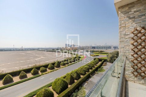 2 غرف نوم شقة في Meydan, الإمارات العربية المتحدة رقم 85561 13