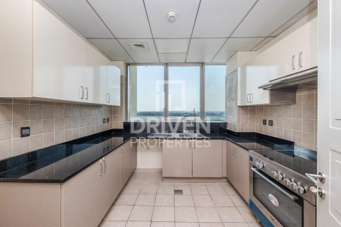 2 غرف نوم شقة في Meydan, الإمارات العربية المتحدة رقم 85561 9