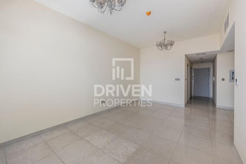 2 غرف نوم شقة في Meydan, الإمارات العربية المتحدة رقم 85561 4