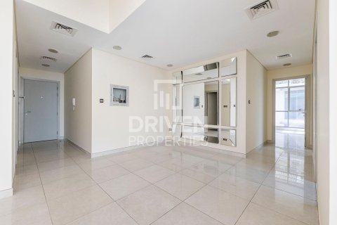 2 غرف نوم شقة في Meydan, الإمارات العربية المتحدة رقم 85561 3
