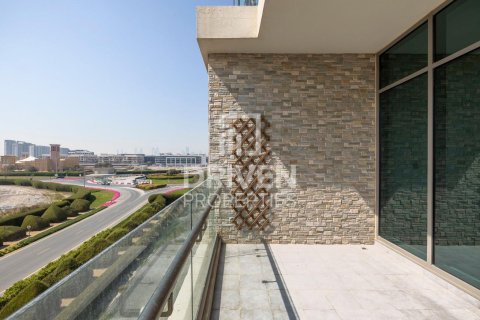 2 غرف نوم شقة في Meydan, الإمارات العربية المتحدة رقم 85561 12