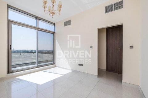 2 غرف نوم شقة في Meydan, الإمارات العربية المتحدة رقم 85561 6
