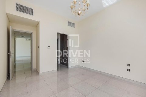2 غرف نوم شقة في Meydan, الإمارات العربية المتحدة رقم 85561 7