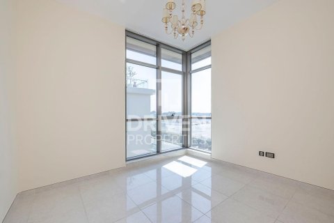 2 غرف نوم شقة في Meydan, الإمارات العربية المتحدة رقم 85561 11