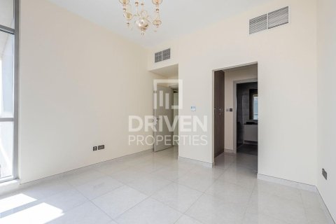 2 غرف نوم شقة في Meydan, الإمارات العربية المتحدة رقم 85561 10