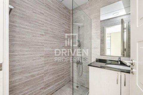 2 غرف نوم شقة في Meydan, الإمارات العربية المتحدة رقم 85561 8