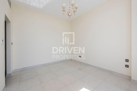 2 غرف نوم شقة في Meydan, الإمارات العربية المتحدة رقم 85561 5